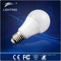 new products led bulb case 9w